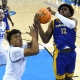 college basketball picks David Walker UTSA Roadrunners predictions best bet odds