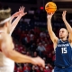 college basketball picks Davide Poser New Hampshire Wildcats predictions best bet odds
