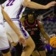 college basketball picks Davion Hill Ball State Cardinals predictions best bet odds