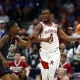 college basketball picks Davonte Davis Arkansas Razorbacks predictions best bet odds