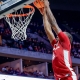 college basketball picks Davonte Davis Arkansas Razorbacks predictions best bet odds