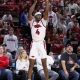 college basketball picks Davonte Davis Arkansas Razorbacks predictions best bet odds