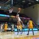 college basketball picks Daylon Dickerson UMBC Retrievers predictions best bet odds