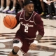college basketball picks Dejour Reaves Fordham predictions best bet odds