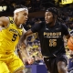 college basketball picks Deonte Billups IPFW Mastodons predictions best bet odds