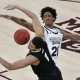 college basketball picks Derek Fountain Mississippi State Bulldogs predictions best bet odds