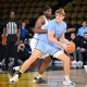 college basketball picks Derek Vorst Indiana State Sycamores predictions best bet odds