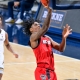 college basketball picks Dereon Seabron NC State Wolfpack predictions best bet odds