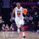 college basketball picks Derrian Ford Temple Owls predictions best bet odds