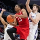 college basketball picks Derrick Walker Nebraska Cornhuskers predictions best bet odds