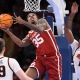 college basketball picks Derrion Reid Oklahoma Sooners predictions best bet odds