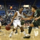 college basketball picks Desmond Cambridge Nevada Wolf Pack predictions best bet odds