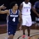 college basketball picks Desmond Cambridge Nevada Wolf Pack predictions best bet odds