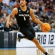 college basketball picks Desmond Claude Xavier Musketeers predictions best bet odds