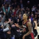 college basketball picks Deuce Jones Saint Josephs Hawks predictions best bet odds