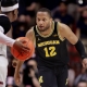 college basketball picks DeVante' Jones Michigan Wolverines predictions best bet odds