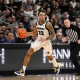 college basketball picks Devin Carter Providence Friars predictions best bet odds