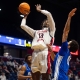 college basketball picks Devin Curtis Southern Indiana Screaming Eagles predictions best bet odds