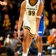 college basketball picks Devin McGlockton Vanderbilt Commodores predictions best bet odds