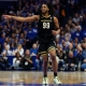 college basketball picks Devin McGlockton Vanderbilt Commodores predictions best bet odds