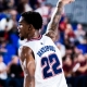 college basketball picks Devin Vanterpool Florida Atlantic predictions best bet odds
