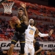 college basketball picks Dexter Dennis Wichita State Shockers predictions best bet odds