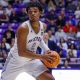 college basketball picks Dillon Jones Weber State Wildcats predictions best bet odds