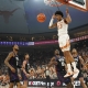 college basketball picks Dillon Mitchell Texas Longhorns predictions best bet odds