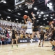 college basketball picks Dion Brown Saint Louis Billikens predictions best bet odds