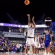 college basketball picks Dior Johnson Tarleton State Texans predictions best bet odds