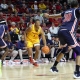 college basketball picks Dishon Jackson Iowa State Cyclones predictions best bet odds
