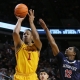 college basketball picks Dishon Jackson Iowa State Cyclones predictions best bet odds