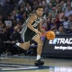 college basketball picks Divine Ugochukwu Michigan State Spartans predictions best bet odds