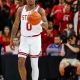 college basketball picks DJ Horne NC State Wolfpack predictions best bet odds