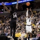 college basketball picks D'Moi Hodge Missouri Tigers predictions best bet odds