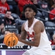 college basketball picks Don McHenry Utah Utes predictions best bet odds