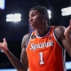 college basketball picks Donnie Freeman Syracuse Orange predictions best bet odds