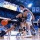 college basketball picks Donovan Draper Navy Midshipmen predictions best bet odds
