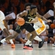 college basketball picks Donovan Oday Northern Kentucky Norse predictions best bet odds