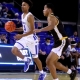 college basketball picks Donovan Sims MTSU Blue Raiders predictions best bet odds