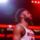 college basketball picks Dontrez Styles NC State Wolfpack predictions best bet odds