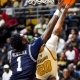 college basketball picks Dorian McMillian Jackson State Tigers predictions best bet odds