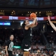 college basketball picks Dorion Staples Maryland Eastern Shore Hawks predictions best bet odds