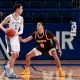 college basketball picks Drake Jeffries Wyoming Cowboys predictions best bet odds