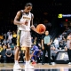 college basketball picks Dre Kindell Wichita State Shockers predictions best bet odds