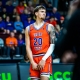 college basketball picks Drew Fielder Boise State predictions best bet odds