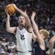 college basketball picks Drew Timme Gonzaga Bulldogs predictions best bet odds