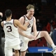 college basketball picks Drew Timme Gonzaga Bulldogs predictions best bet odds