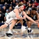 college basketball picks Drew Timme Gonzaga Bulldogs predictions best bet odds