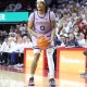 college basketball picks Dug McDaniel Kansas State Wildcats predictions best bet odds
